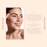 Missha | All-Around Safe Block Essence Sun SP45 PA+++ - Image 5