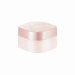 Missha Glow Skin Balm 50ml