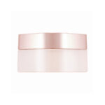 Missha Glow Skin Balm 50ml - Image 2