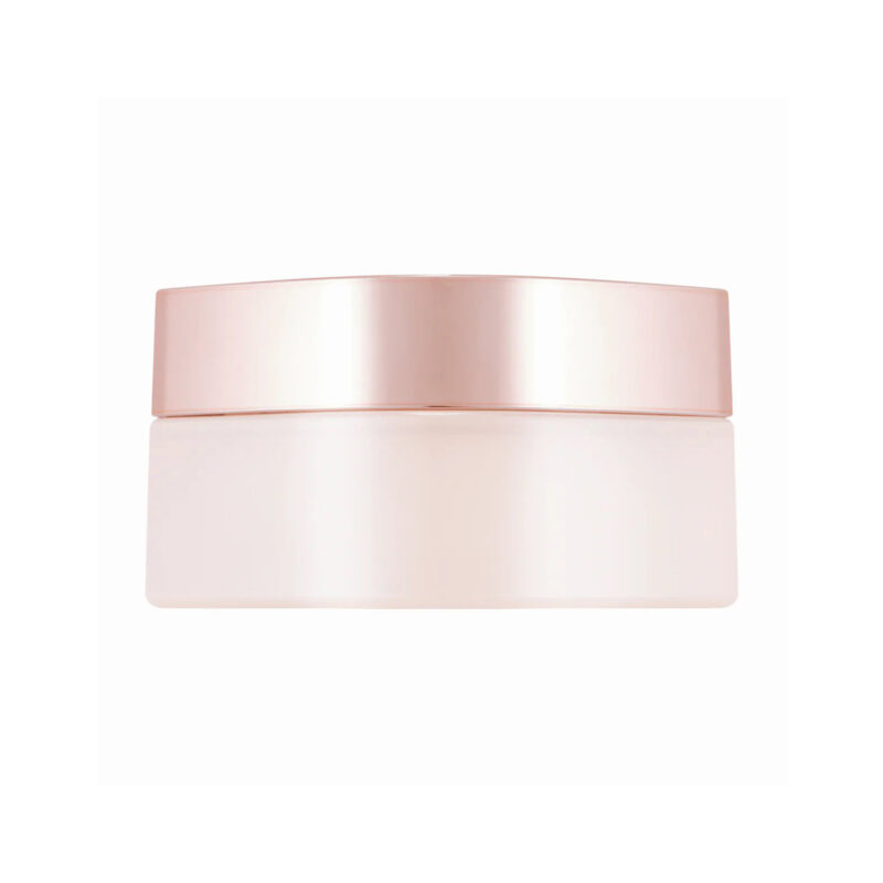 Missha-Glow-Skin-Balm-50ml2.jpg Missha Glow Skin Balm 50ml - Image 2