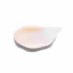 Missha Glow Skin Balm 50ml - Image 3