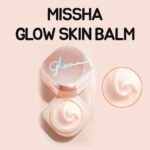 Missha Glow Skin Balm 50ml - Image 5