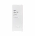 Missha Soft Finish Sun Milk Spf 50+ Pa+++ 70ml - Image 5