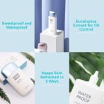 Missha Waterproof Sun Milk Spf 50+ Pa++++ 70ml - Image 2