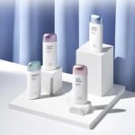 Missha Waterproof Sun Milk Spf 50+ Pa++++ 70ml - Image 4