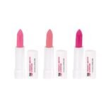 MyGlamm POPxo Makeup Collection Mini Lip Kit - Pretty Mess (Expiry: 30/06/2026)