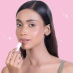 MyGlamm POPxo Makeup Collection Mini Lip Kit - Pretty Mess (Expiry: 30/06/2026) - Image 8