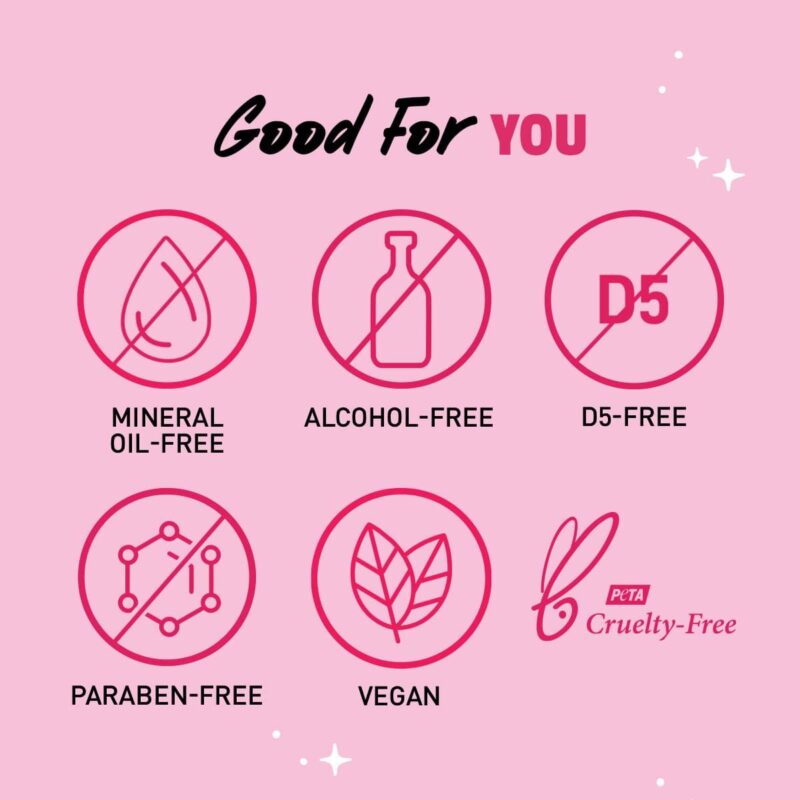 MyGlamm POPxo Makeup Collection Mini Lip Kit - Power Trip - Image 9