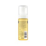 Neutrogena Clear & Soothe Mousse Cleanser  150ml - Image 4