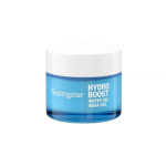 Neutrogena Hydro Boost Water Gel Cream 50ml