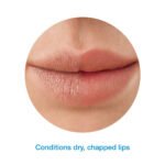 Neutrogena Norwegian Formula Lip Moisturizer SPF 20 -4.8g - Image 2