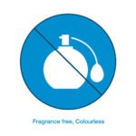 Neutrogena Norwegian Formula Lip Moisturizer SPF 20 -4.8g - Image 3