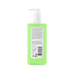 Neutrogena Oil Balancing Facial Wash 200ml - Image 3