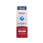 Nizoral 2% Ketoconazole Hair Care Anti-Dandruff Shampoo 50ml - Image 2