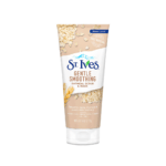 St. Ives Gentle Smoothing Oatmeal Scrub & Mask  170g