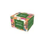 Organikare Aloe Vera Hydrating Gel 50 gm