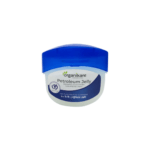 Organikare Petroleum Jelly 50 ml