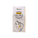 Organikare Uptan Facepack 80 gm