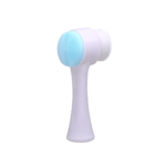 Oyumea Double Sided Massage Cleanser
