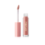 PINKFLASH Melting Matte Waterproof Lipcream - N01