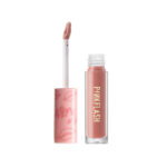 PINKFLASH Melting Matte Waterproof Lipcream - N06