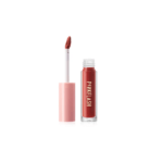 PINKFLASH Melting Matte Waterproof Lipcream - R03