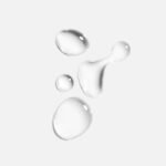 Paula's Choice 2% Bha Liquid Exfoliant 30ml - Image 2