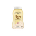 Ponds Blurring Filler Translucent Powder 50g
