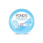 Pond's Super Light Gel Moisturiser 50ml