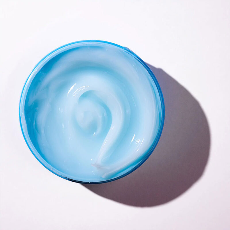 Ponds Super Light Gel Moisturiser 25ml - Image 2