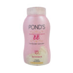 Ponds Perfect Radiance Translucent BB Powder 50g