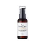 Purito Pure Vitamin C Serum 60ml