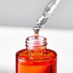 Pyunkang Yul Brightening Blemish Care Serum 30ml - Image 2