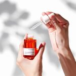 Pyunkang Yul Brightening Blemish Care Serum 30ml - Image 3