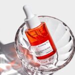 Pyunkang Yul Brightening Blemish Care Serum 30ml - Image 4