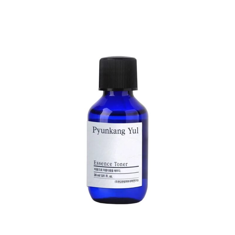 Pyunkang-Yul-Essence-Toner-.jpg Pyunkang Yul Essence Toner 30ml - Image 1