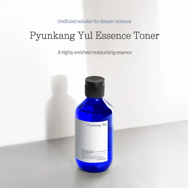 Pyunkang Yul Essence Toner 100ml - Image 3