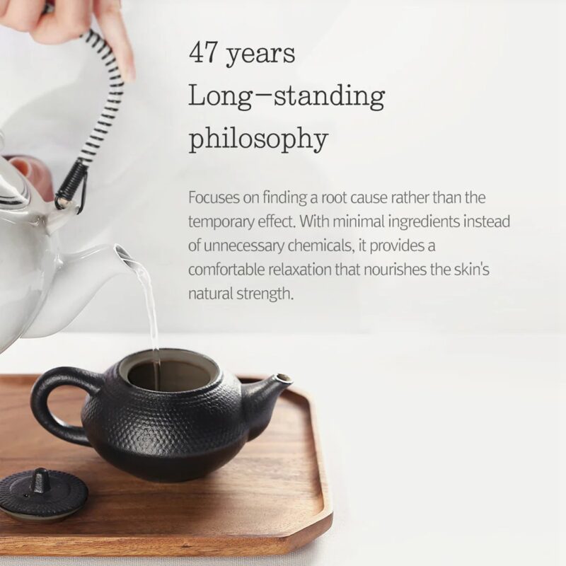 Pyunkang Yul Essence Toner 100ml - Image 5