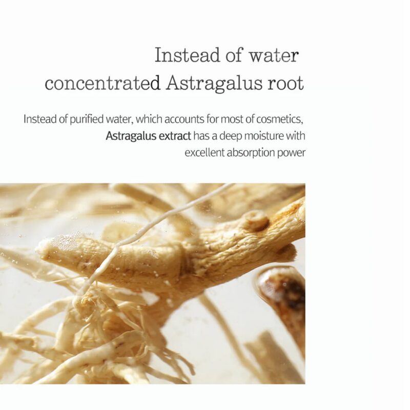 Pyunkang Yul Essence Toner 100ml - Image 6