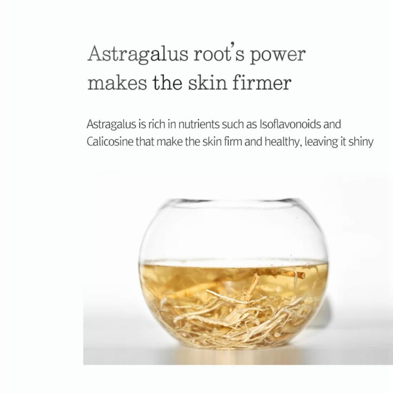 Pyunkang Yul Essence Toner 100ml - Image 7