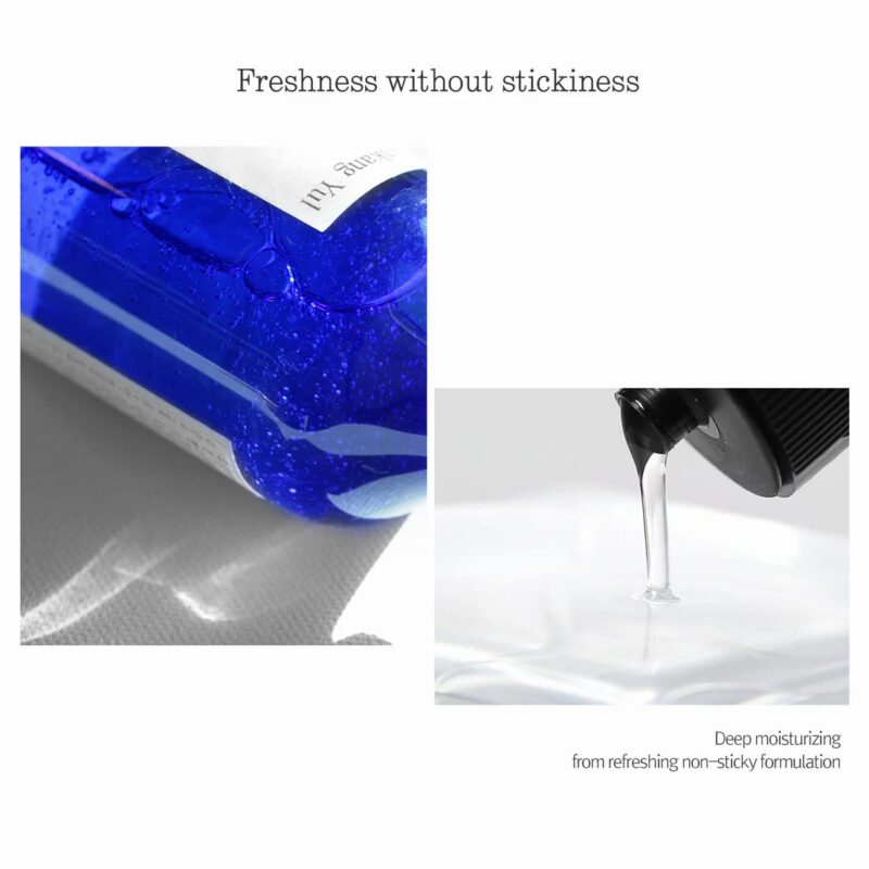 Pyunkang Yul Essence Toner 100ml - Image 10