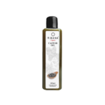 RiBANA Organic Castor Oil - 100ml
