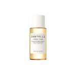 SKIN1004 Madagascar Centella Toning Toner 30ml