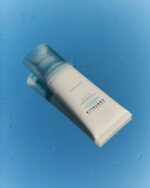 SKIN1004 Madagascar Centella Hyalu-Cica Water-Fit Sun Serum 50ml - Image 4