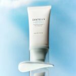 SKIN1004 Madagascar Centella Hyalu-Cica Water-Fit Sun Serum 50ml - Image 5