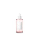 SKIN1004 Madagascar Centella Poremizing Fresh Ampoule 100ml