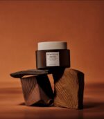 SKIN1004 Madagascar Centella Probio-Cica Enrich Cream 50ml - Image 2