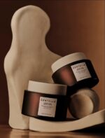 SKIN1004 Madagascar Centella Probio-Cica Enrich Cream 50ml - Image 7