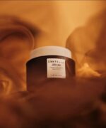 SKIN1004 Madagascar Centella Probio-Cica Enrich Cream 50ml - Image 5