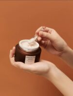 SKIN1004 Madagascar Centella Probio-Cica Enrich Cream 50ml - Image 4